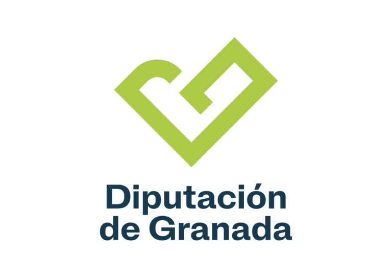 Convocatoria de subvenciones de Granada para proyectos de cooperación internacional y educación para el desarrollo sostenible y ciudadanía global.