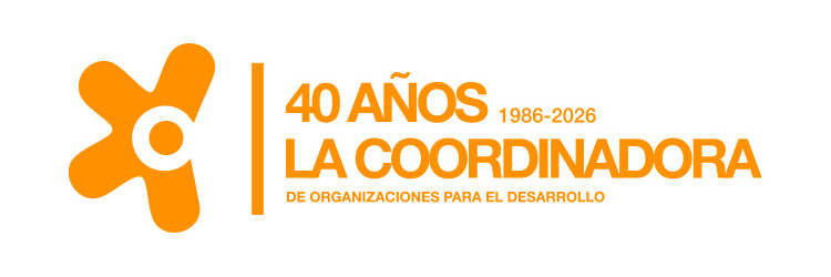 Curso online gratuito sobre desinformación y acción humanitaria: herramientas y estrategias para ONG. 18 y 19 nov, de 10:00 a 11:30 h.