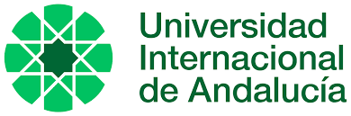 Curso para enseñar español a personas inmigrantes y refugiadas