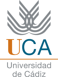 XI Experto en Derecho de Extranjería y de la Cooperación al Desarrollo