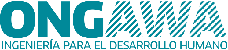 ONGAWA busca técnico/a para apoyar proyectos de cooperación en Mozambique. Contrato de 3 meses ampliable, incorporación en junio y plazo hasta el 18 de mayo.