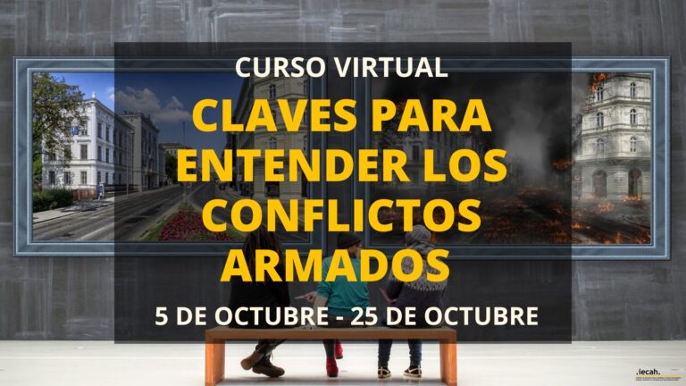 claves
