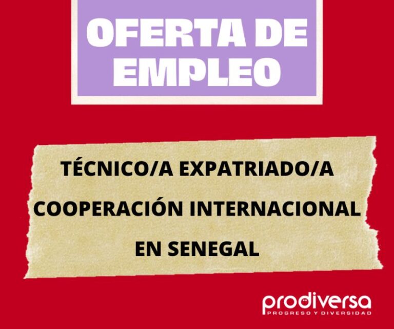 técnico